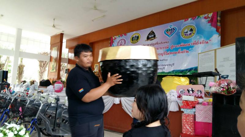 Mol-Thailand