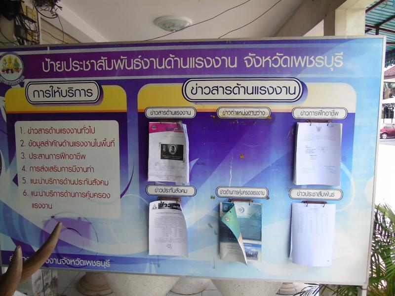 Mol-Thailand