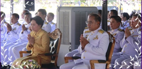 Mol-Thailand