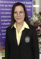 Mrs. Charatporn Aroonroj