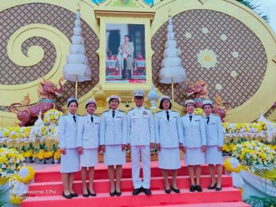 Mol-Thailand