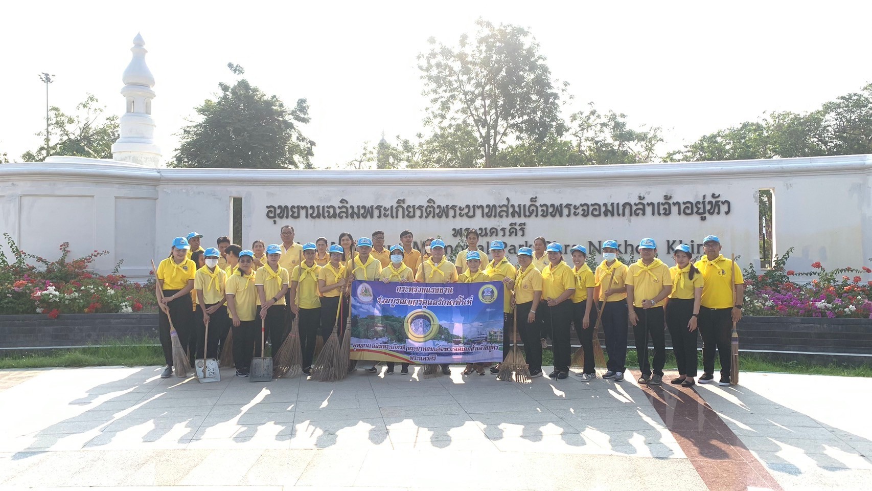 Mol-Thailand