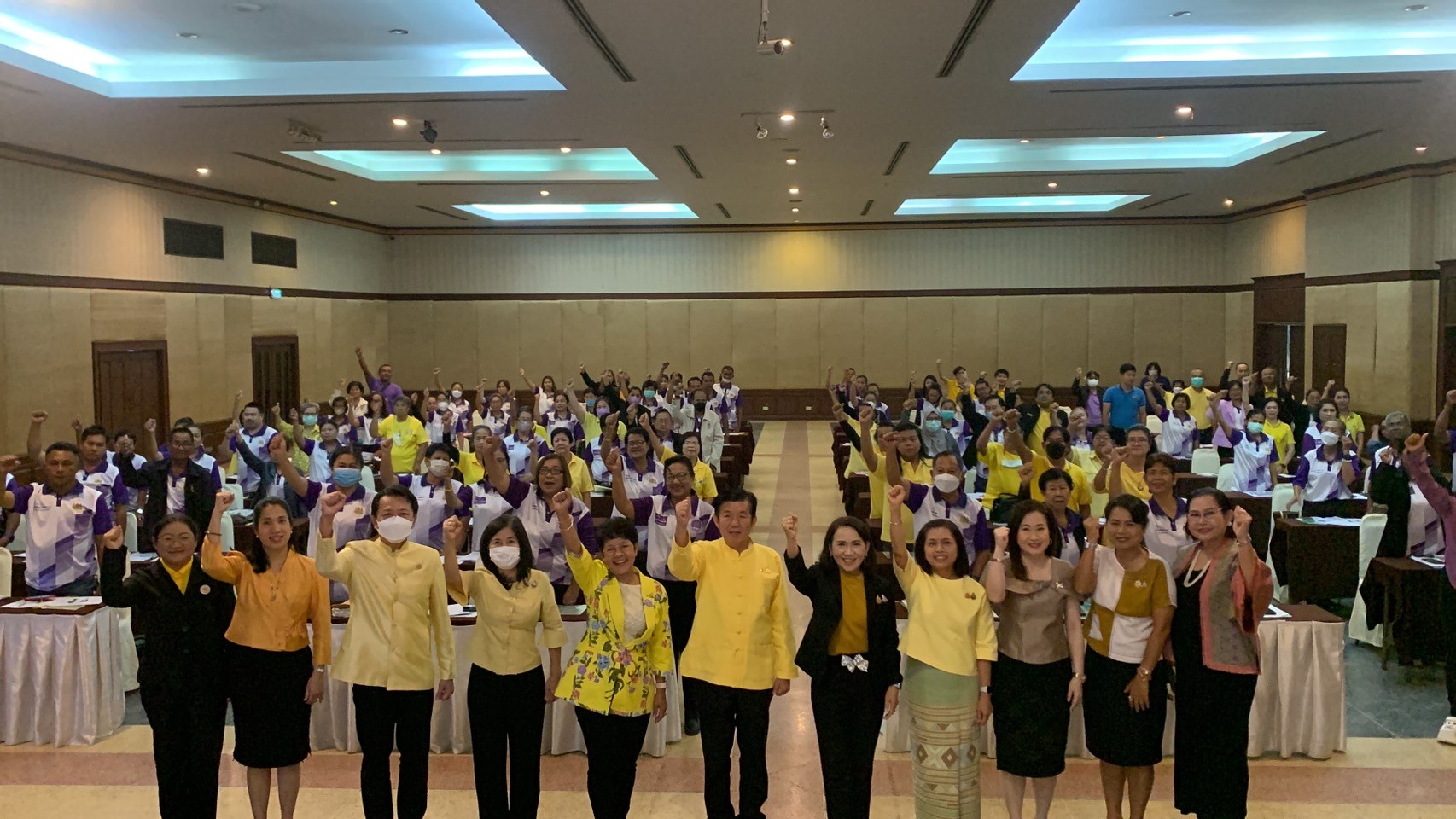 Mol-Thailand