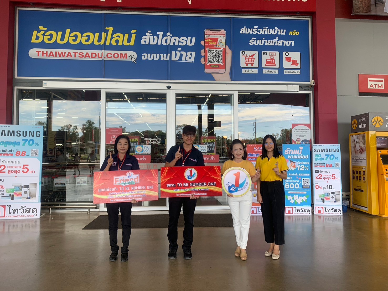 Mol-Thailand