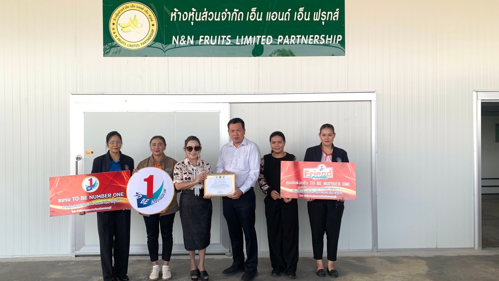 Mol-Thailand