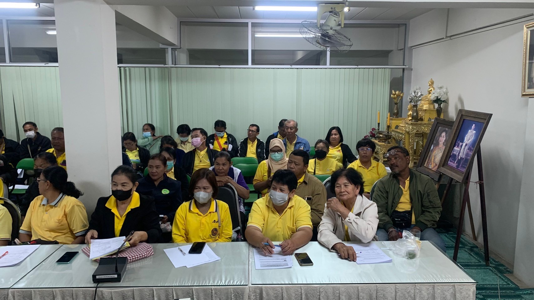 Mol-Thailand