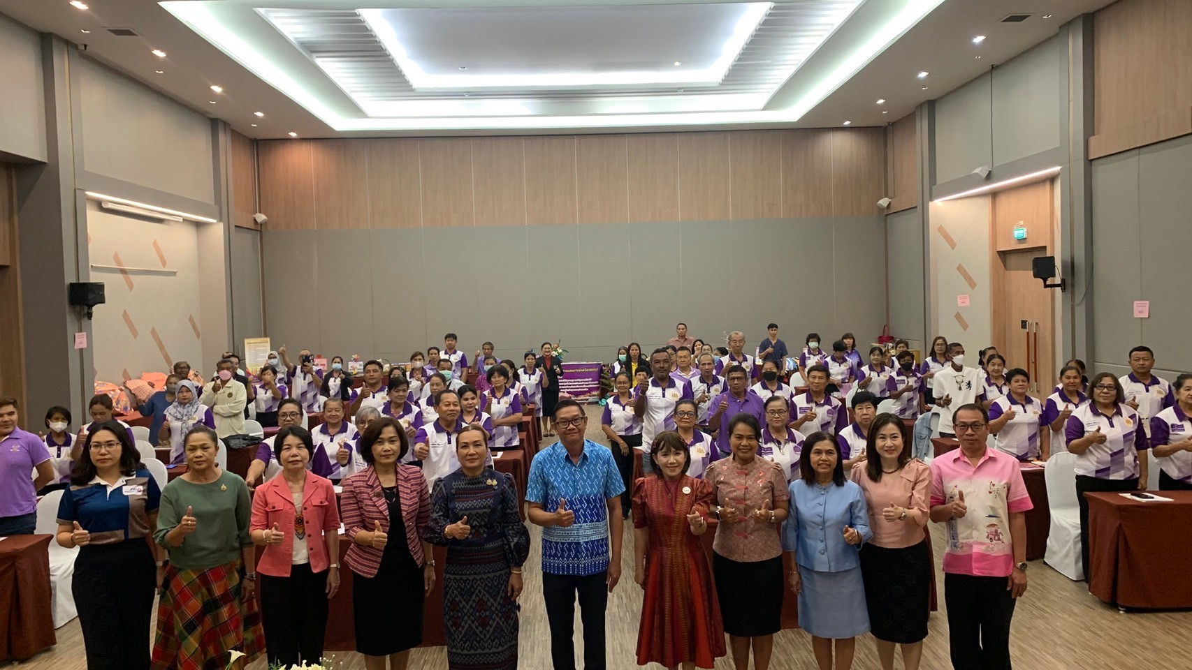 Mol-Thailand