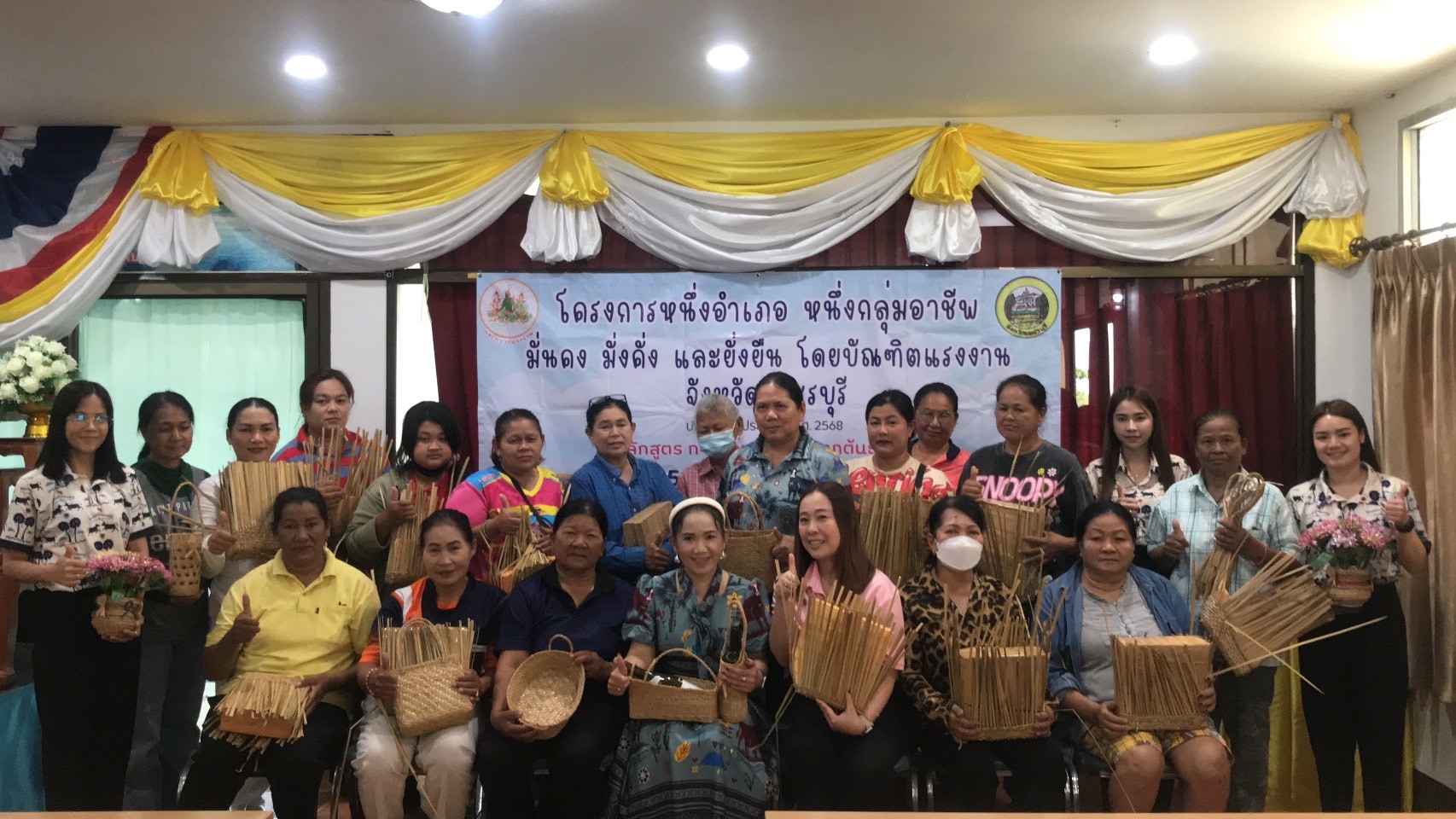 Mol-Thailand