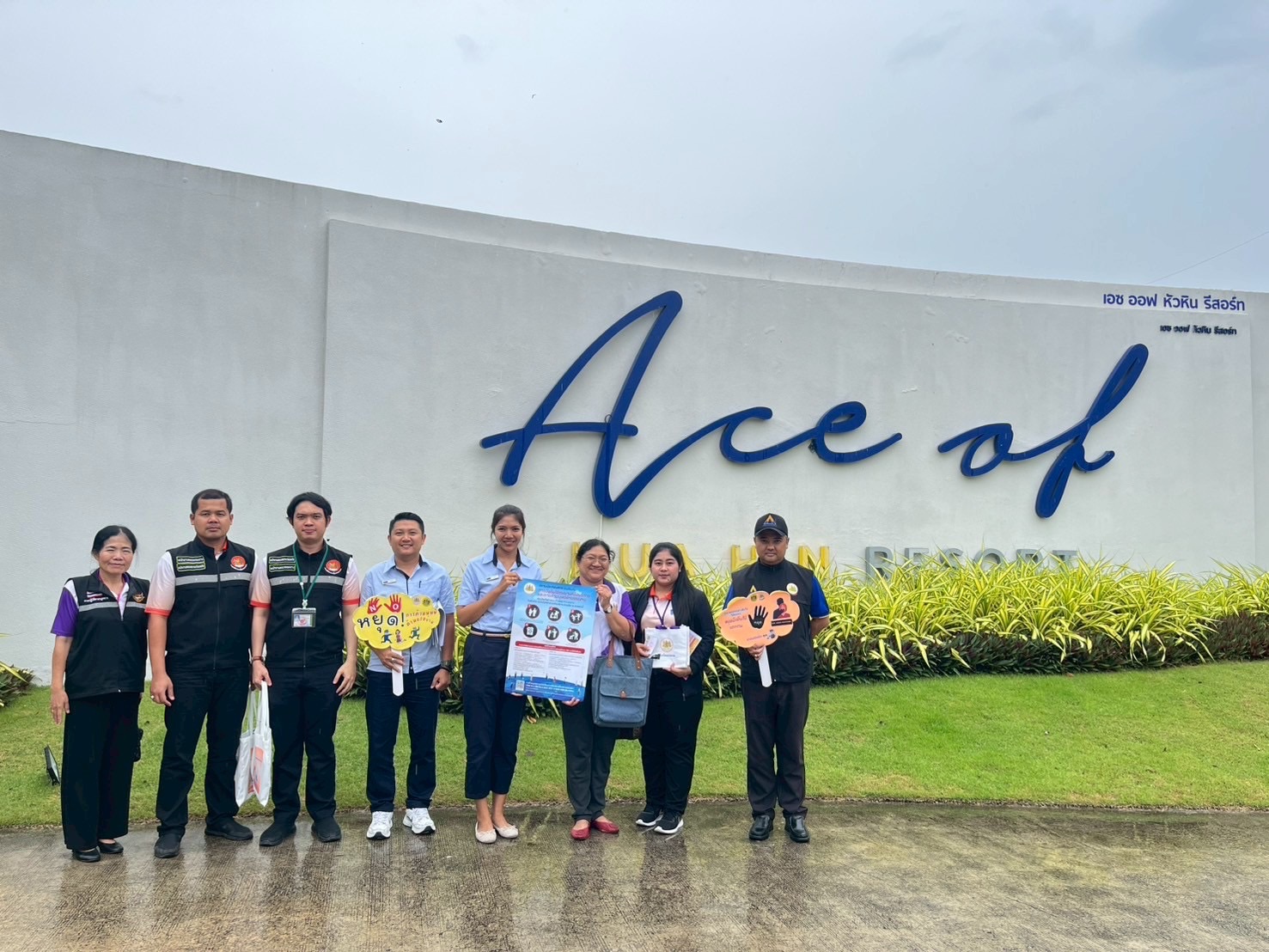 Mol-Thailand