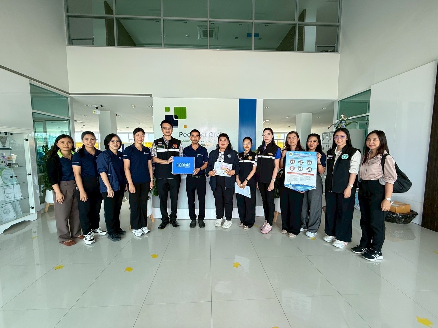 Mol-Thailand